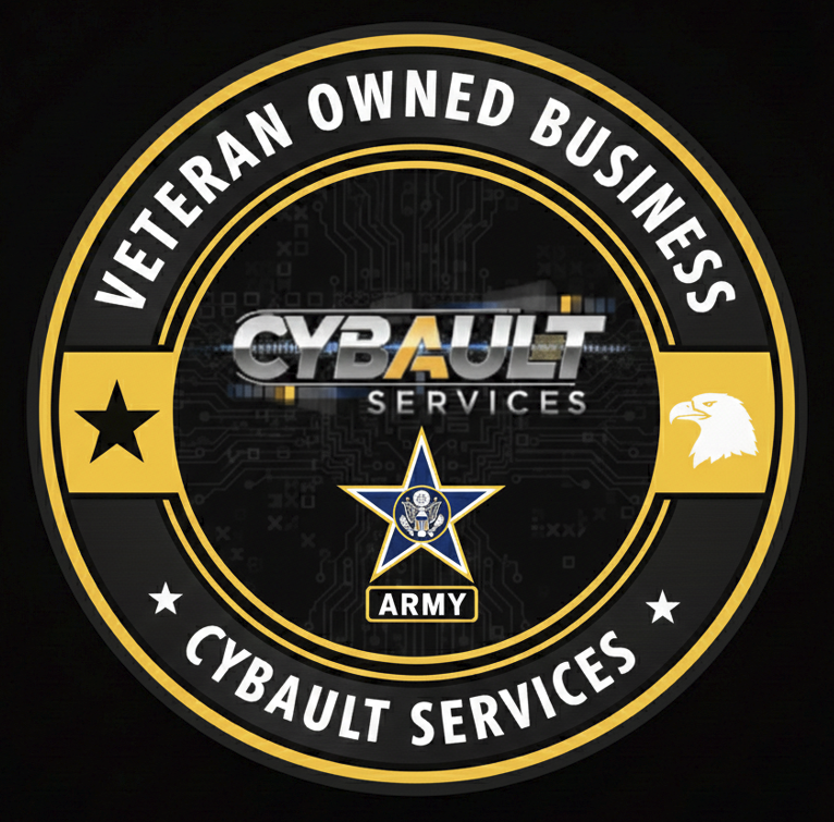 https://www.cybaultservices.com/userfiles/media/default/2026-02-17-23-06-55-vobarmypng.png