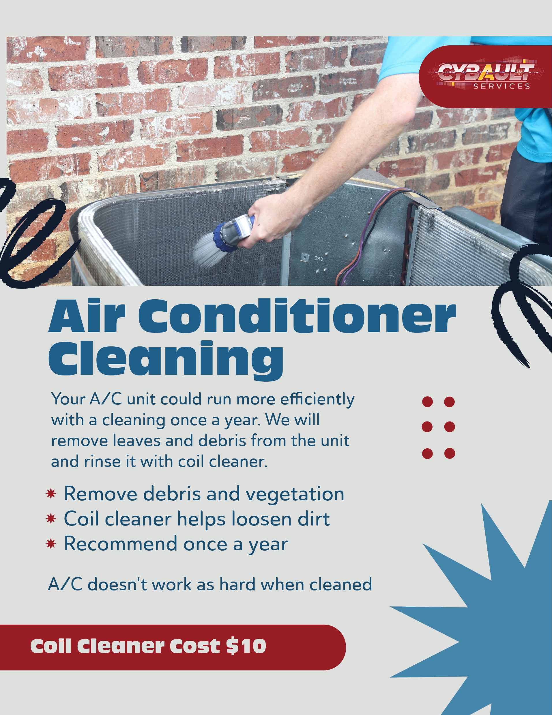 https://www.cybaultservices.com/userfiles/media/default/26050607225469fb950e95319ac-unit.png