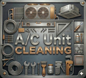https://www.cybaultservices.com/userfiles/media/default/320ac1.png
