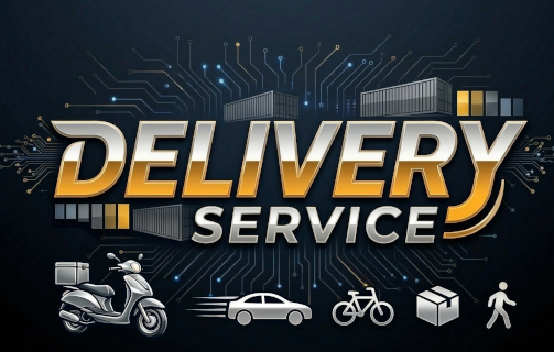 https://www.cybaultservices.com/userfiles/media/default/320delivery-prg.png