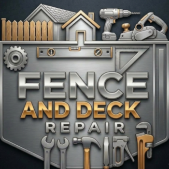 https://www.cybaultservices.com/userfiles/media/default/320fence-and-deckrev1.png