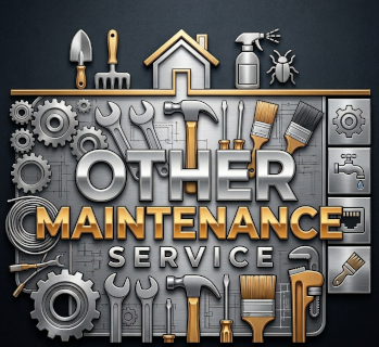 https://www.cybaultservices.com/userfiles/media/default/320other.png
