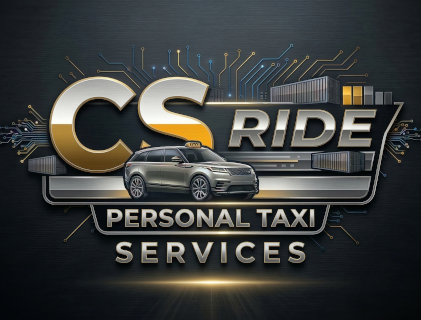 https://www.cybaultservices.com/userfiles/media/default/taxi3.png