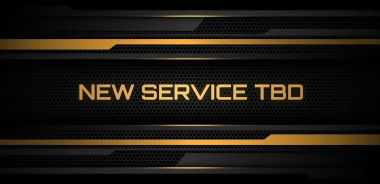 https://www.cybaultservices.com/userfiles/media/default/2026-02-22-10-36-00-live-edit-mozilla-firefox.png