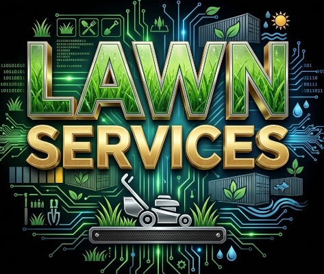 Lawn Service https://www.cybaultservices.com/userfiles/media/default/2026-02-22-10-13-22-live-edit-mozilla-firefox.png
