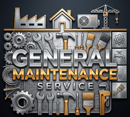 General Maintenance https://www.cybaultservices.com/userfiles/media/default/service-image.png