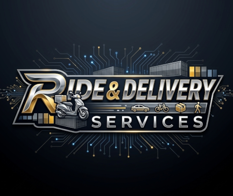 Ride and Delivery https://www.cybaultservices.com/userfiles/media/default/2026-02-22-10-14-58-live-edit-mozilla-firefox.png