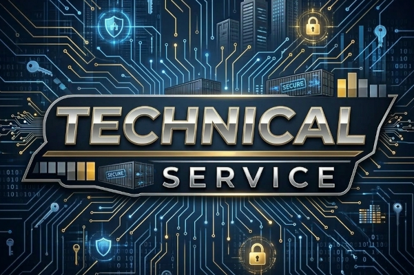 https://www.cybaultservices.com/userfiles/media/default/2026-02-22-10-36-00-live-edit-mozilla-firefox.png
