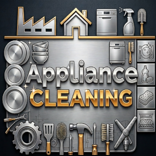 https://www.cybaultservices.com/userfiles/media/default/320dishwasher.png