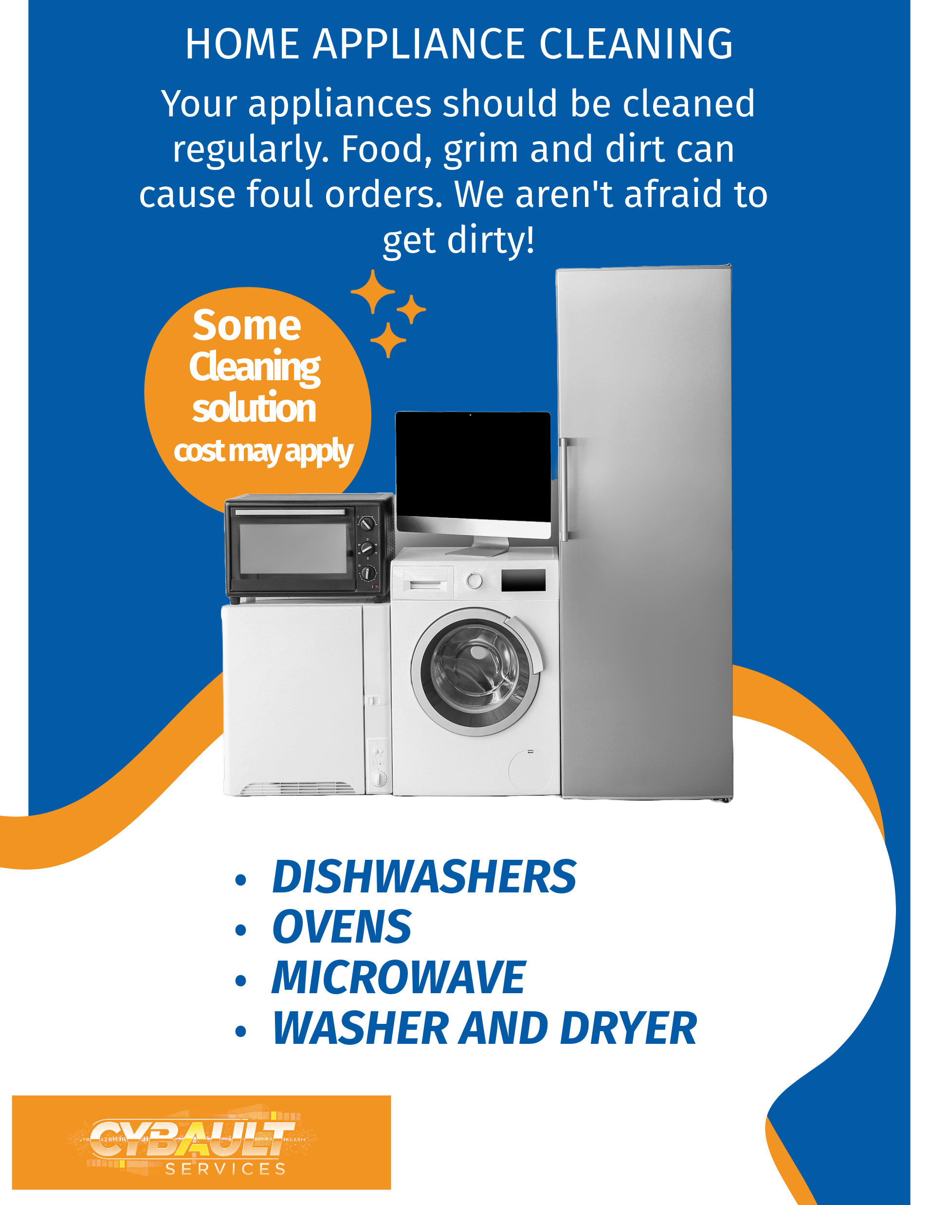https://www.cybaultservices.com/userfiles/media/default/appliance.png