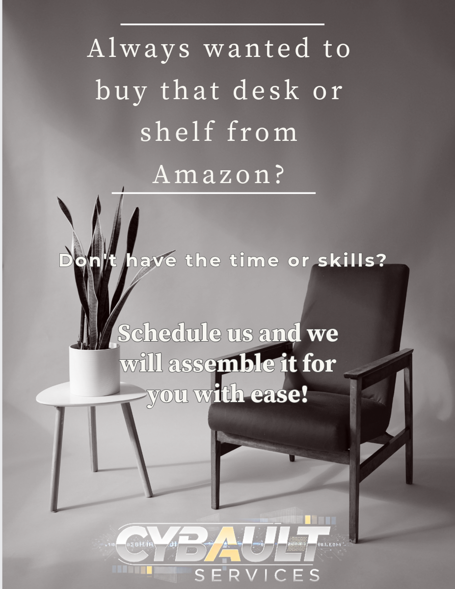 https://www.cybaultservices.com/userfiles/media/default/box-furn.png