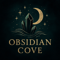 https://www.cybaultservices.com/userfiles/media/default/cove-small.png