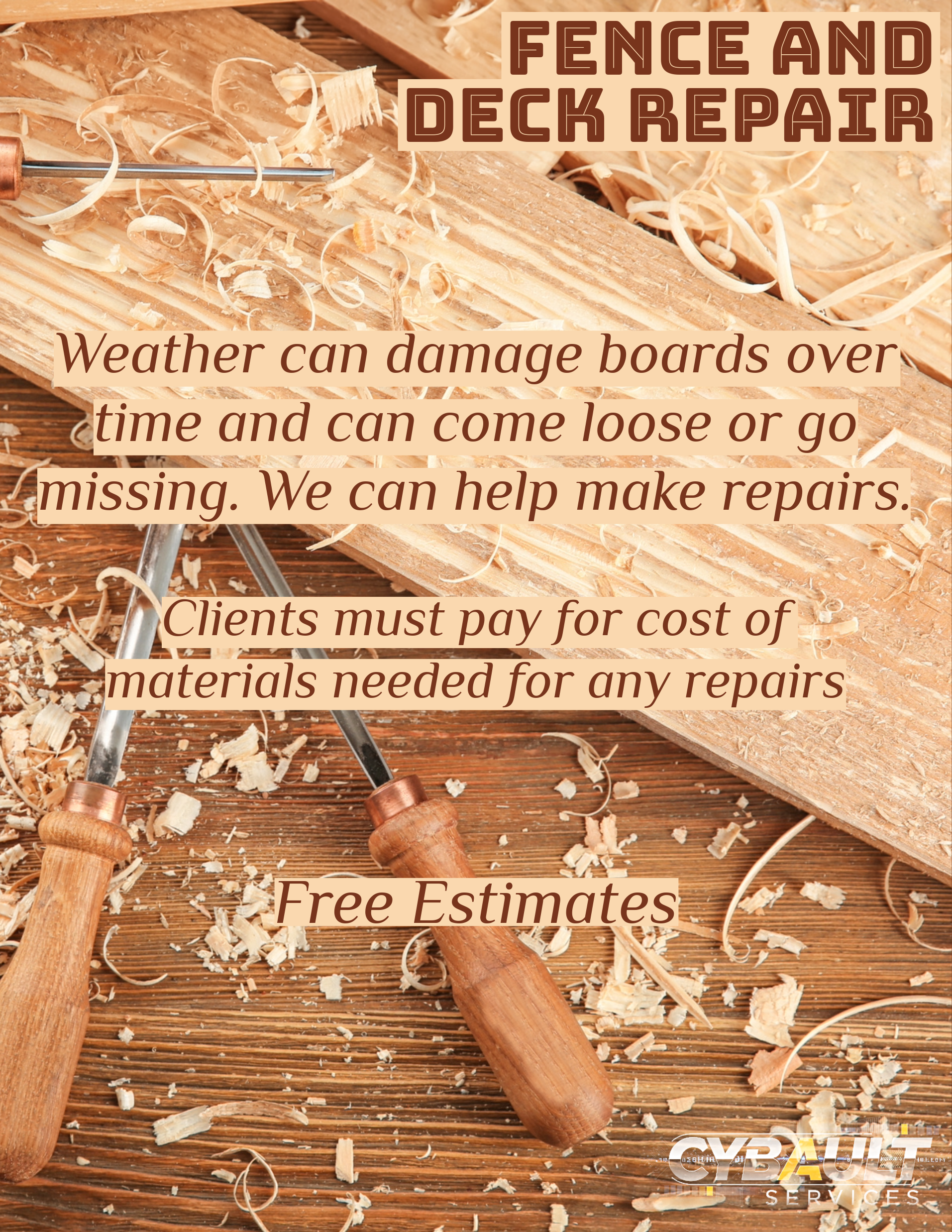 https://www.cybaultservices.com/userfiles/media/default/deck.png