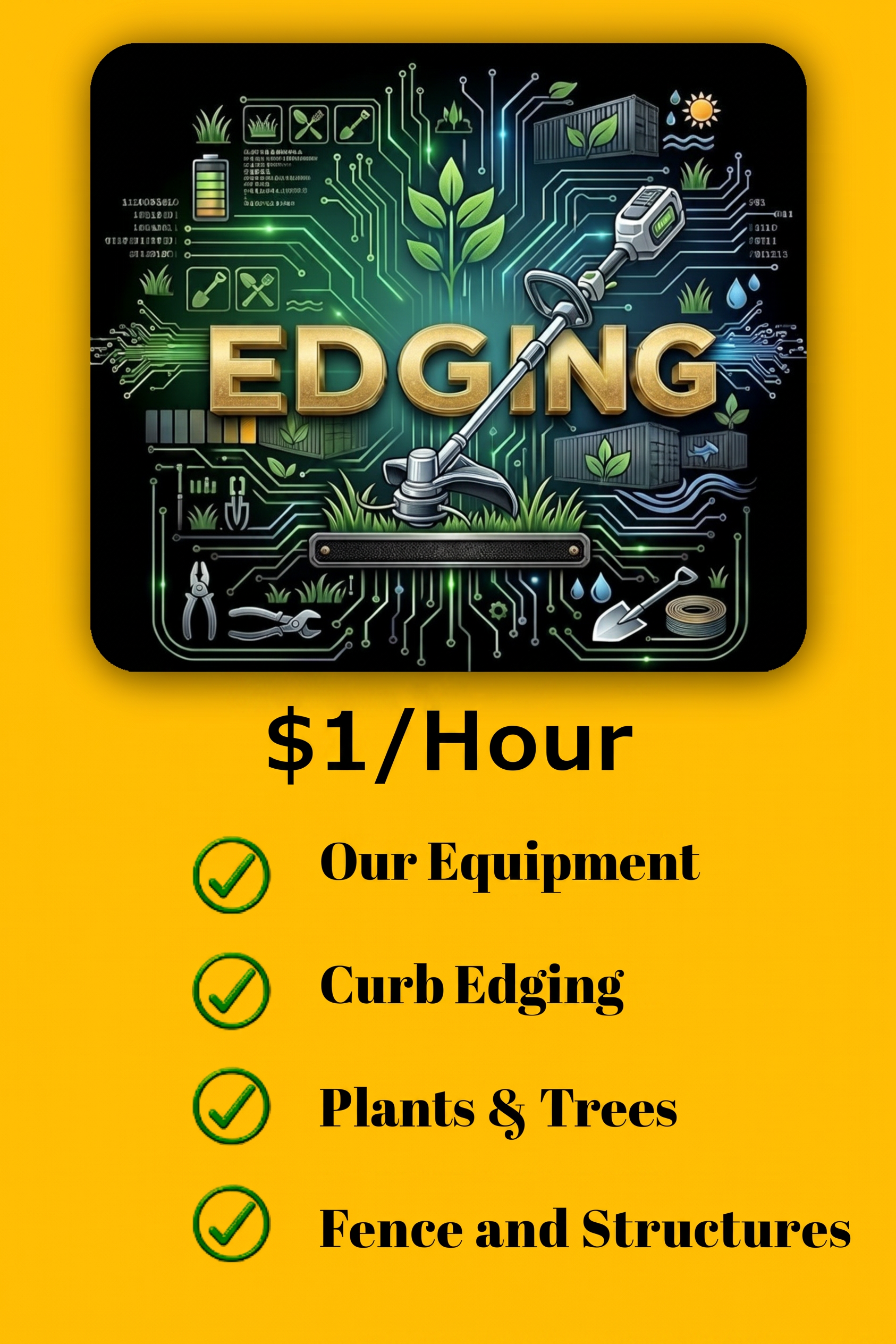 https://www.cybaultservices.com/userfiles/media/default/edgeing1.png