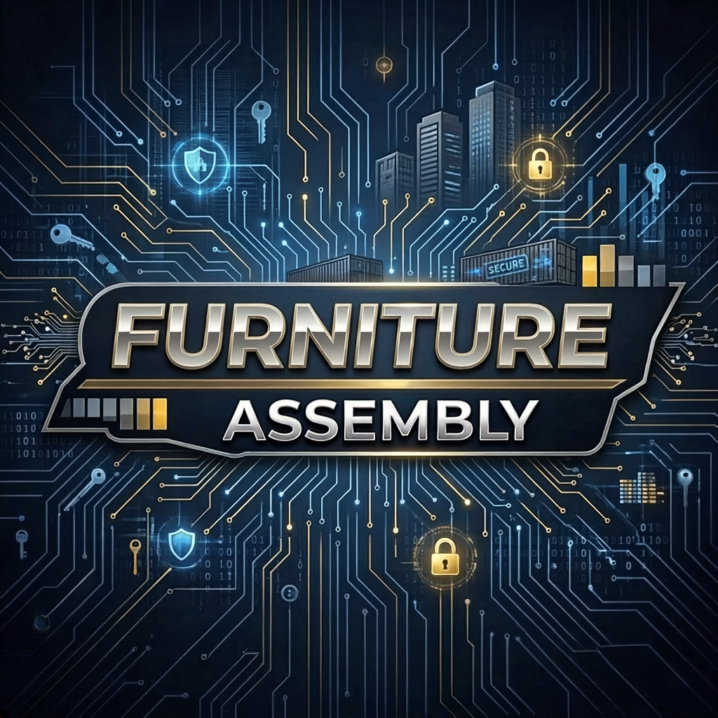 https://www.cybaultservices.com/userfiles/media/default/furniture-assembly.png