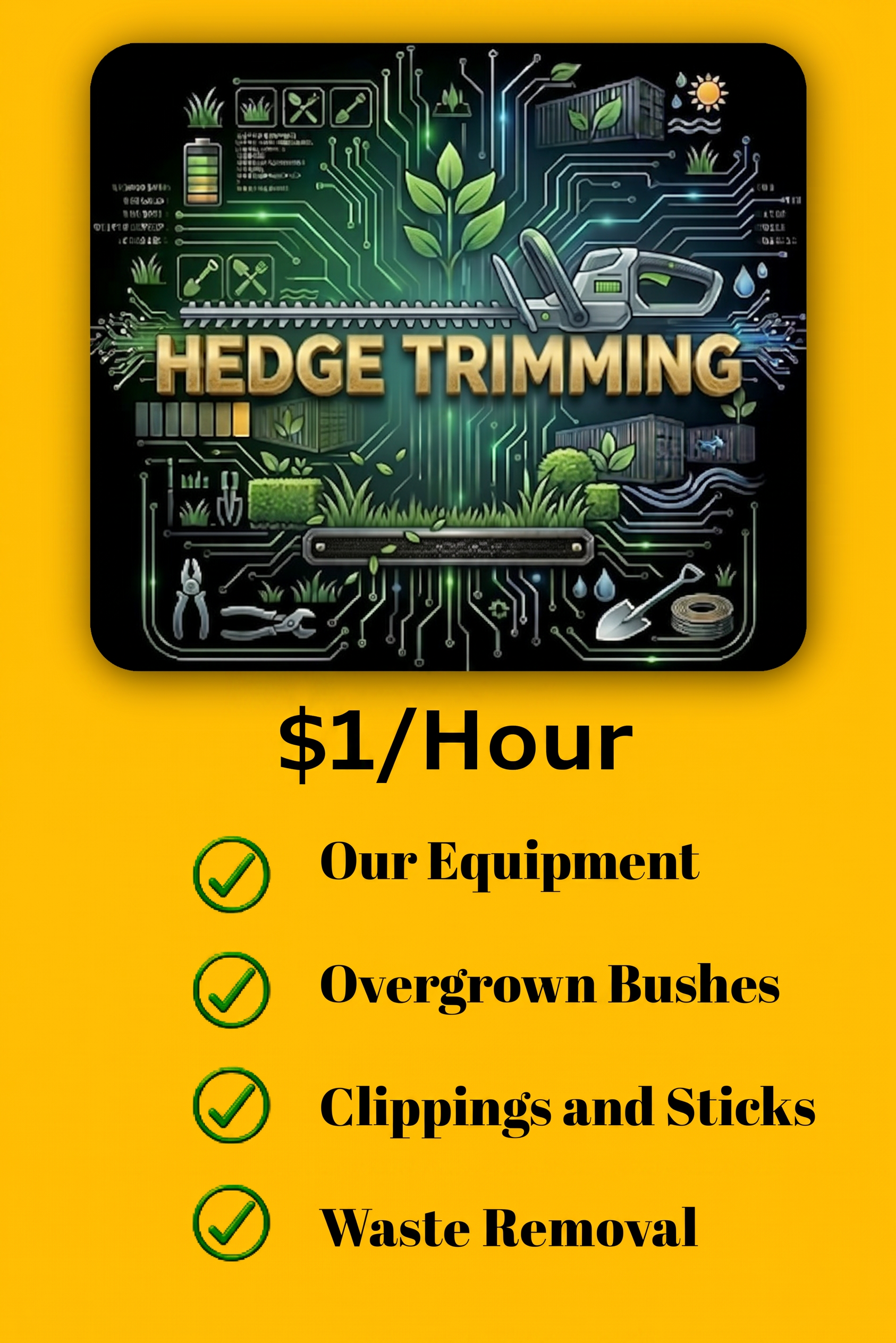 https://www.cybaultservices.com/userfiles/media/default/hedge-trimg-1.png