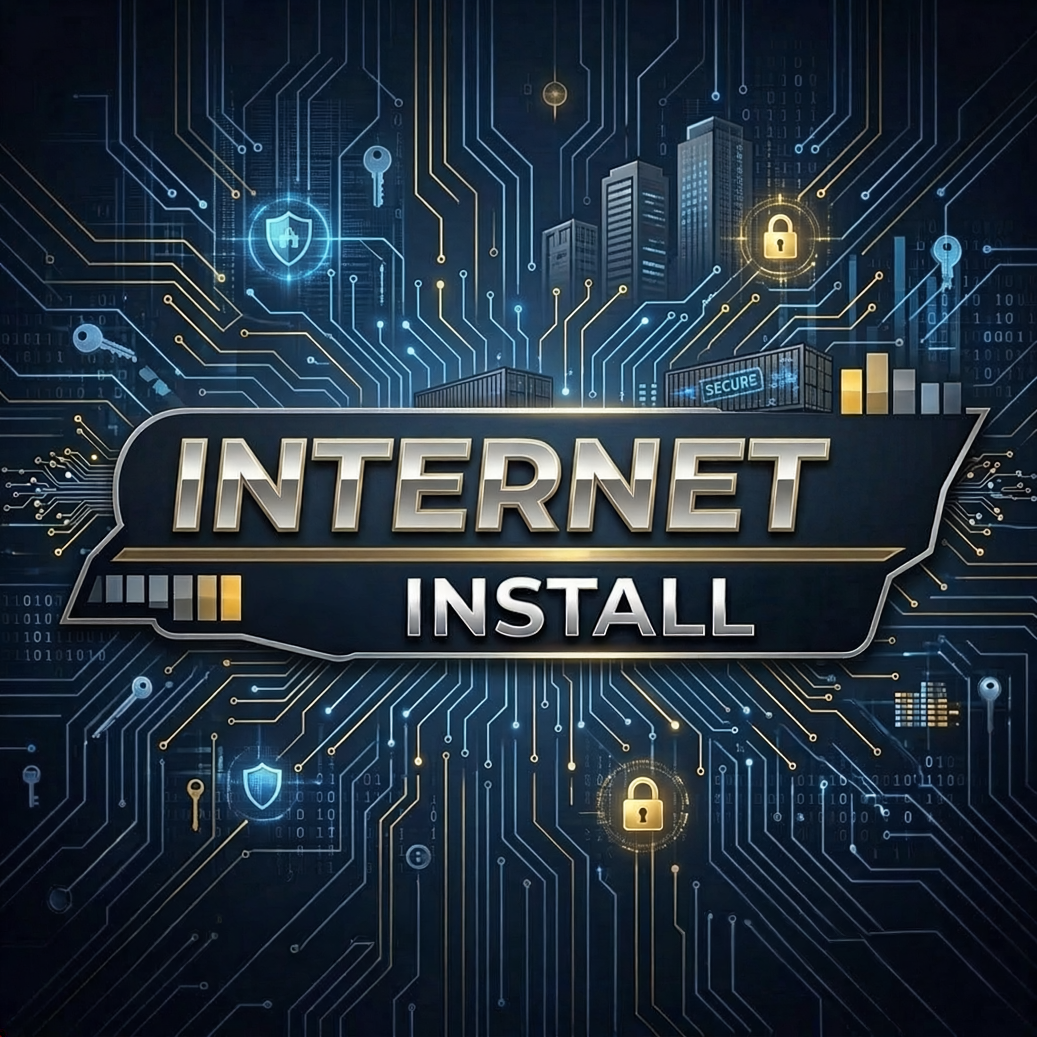 https://www.cybaultservices.com/userfiles/media/default/internet-install.png