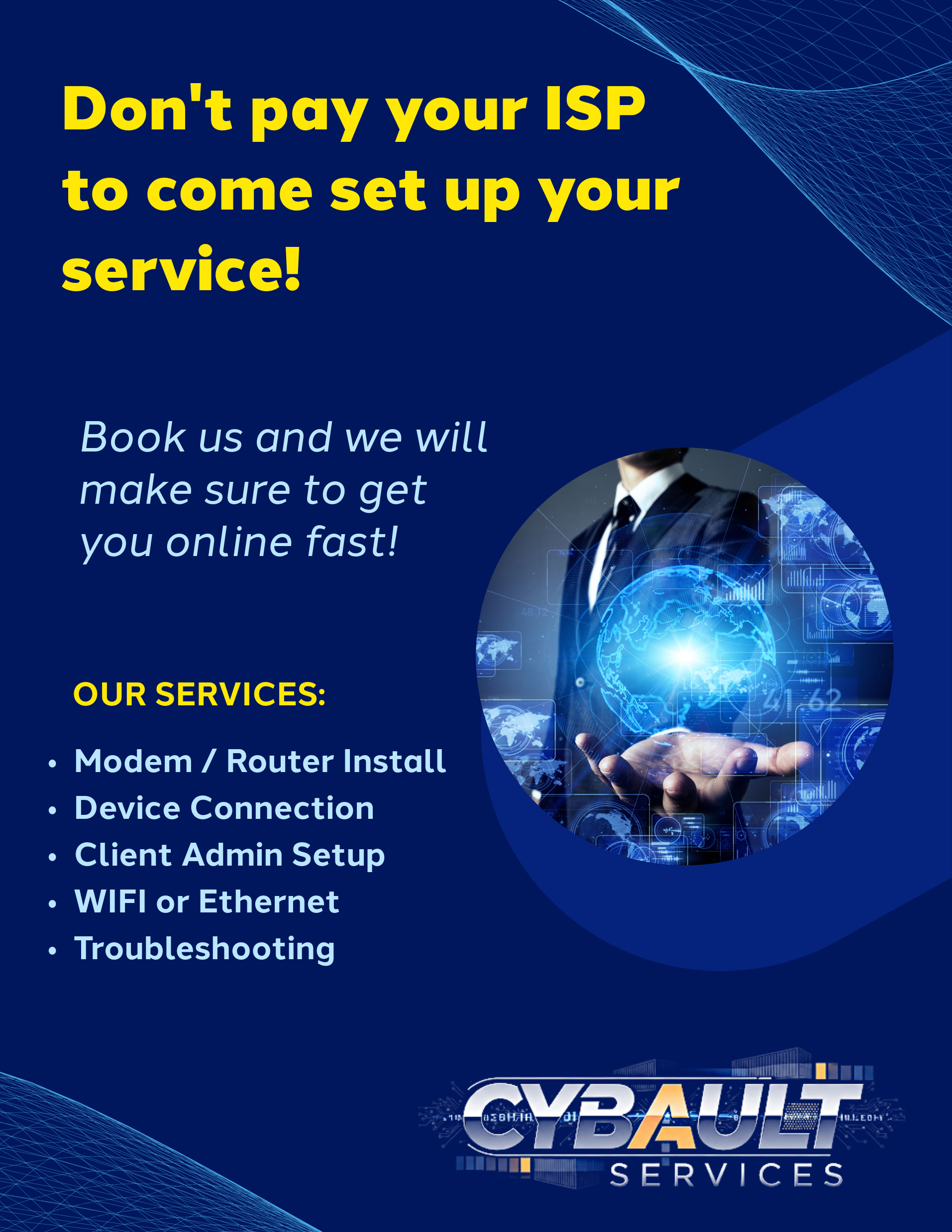 https://www.cybaultservices.com/userfiles/media/default/internet.png