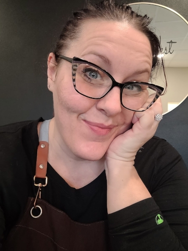 https://www.cybaultservices.com/userfiles/media/default/jaimee500.jpeg