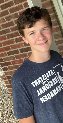 https://www.cybaultservices.com/userfiles/media/default/jason500.JPG