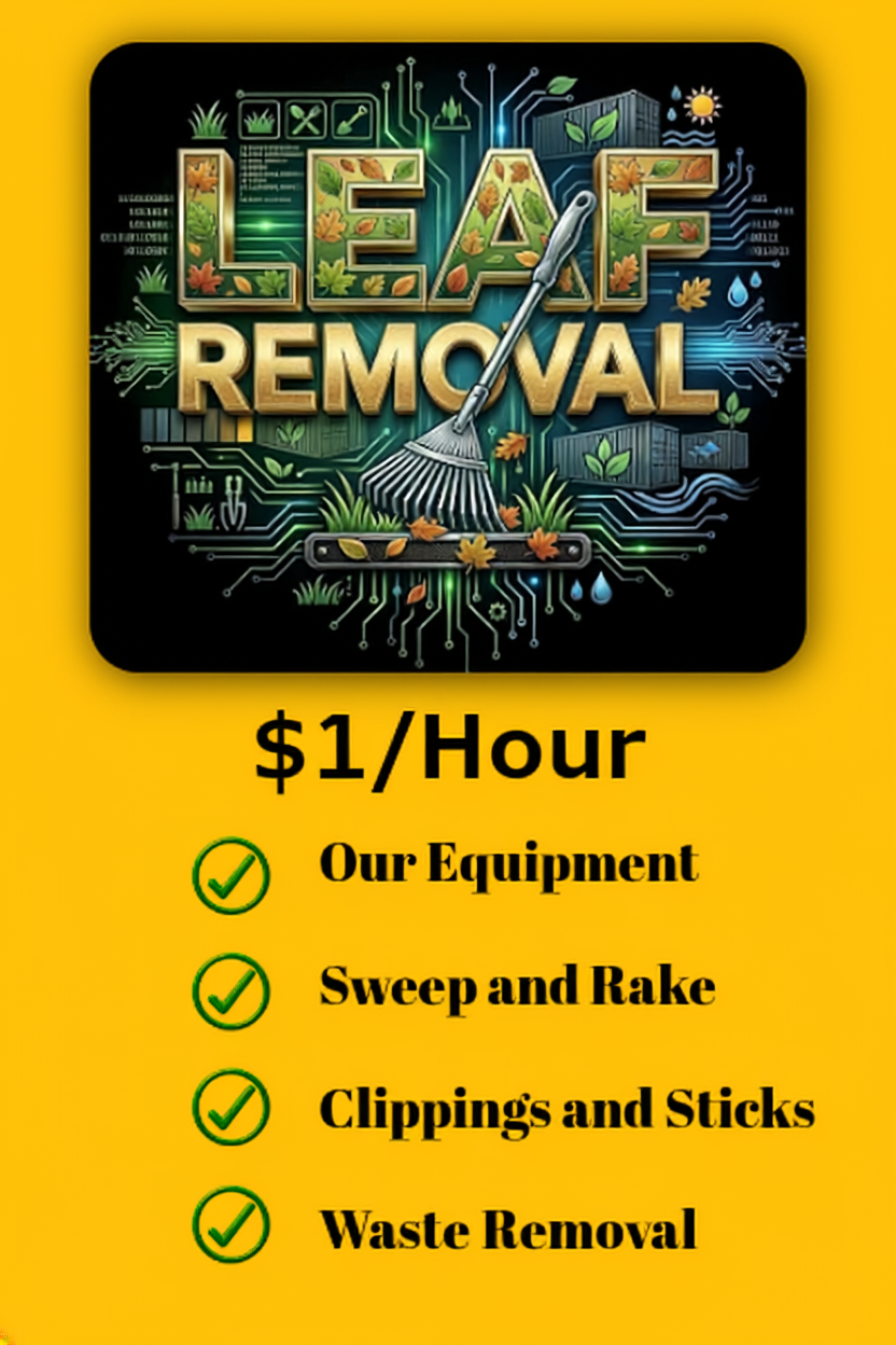 https://www.cybaultservices.com/userfiles/media/default/leaf-1.png