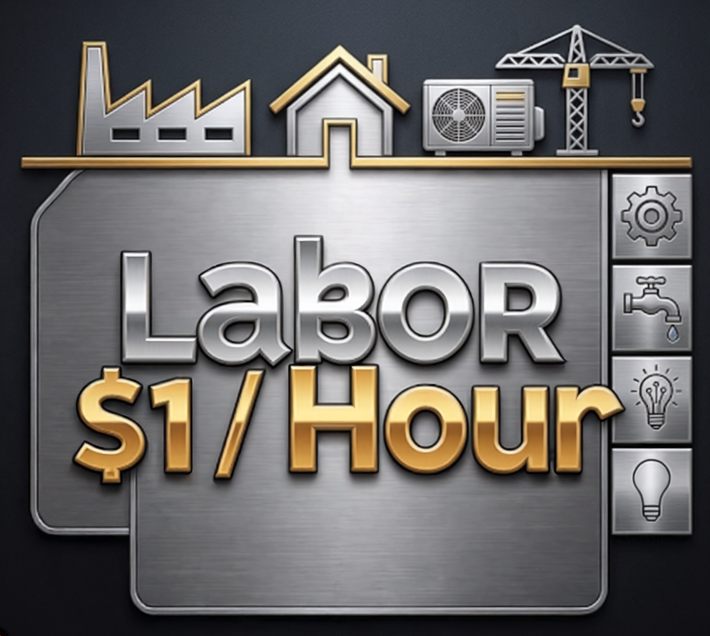 https://www.cybaultservices.com/userfiles/media/default/main-laborrv1.png