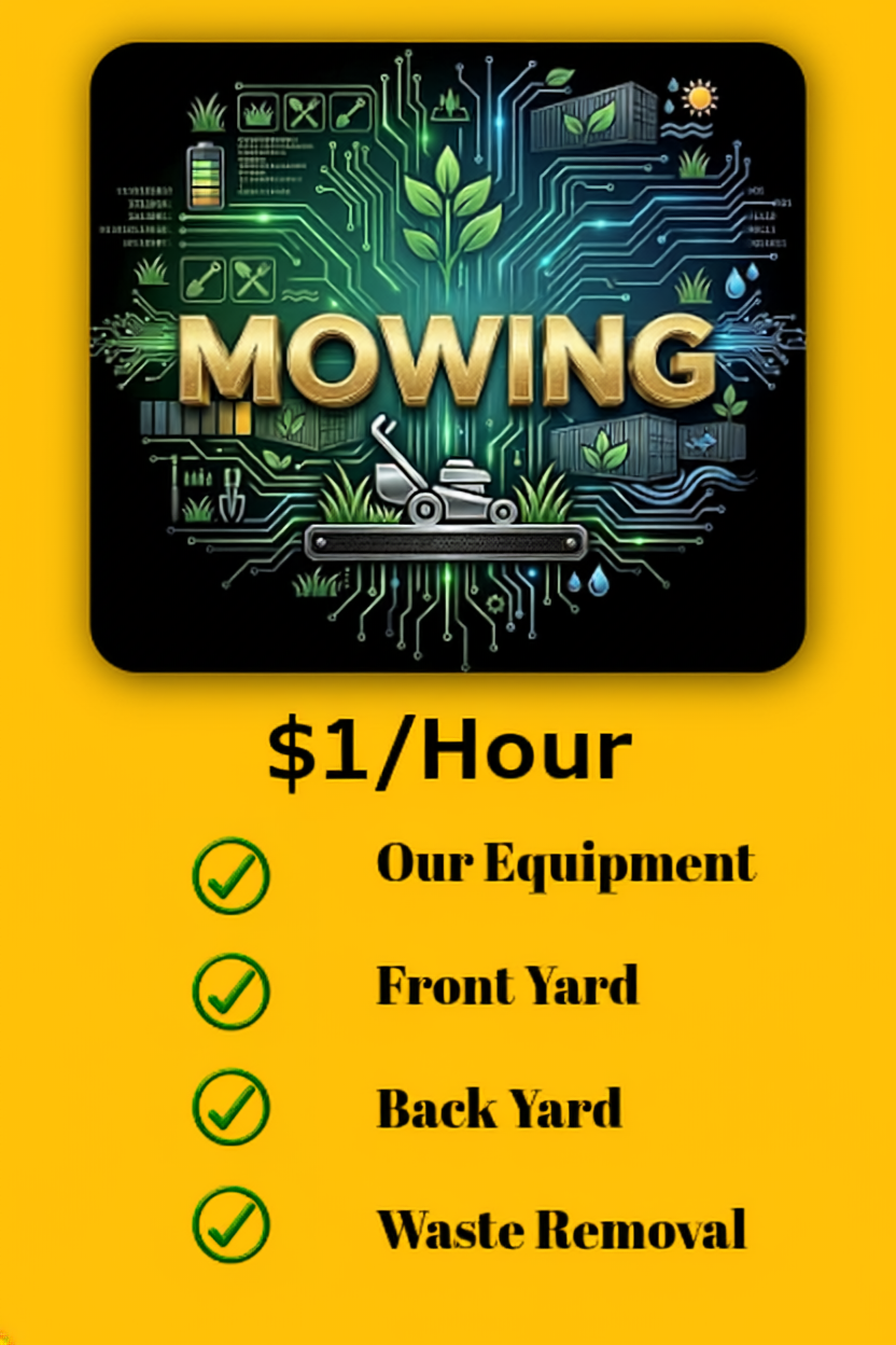 https://www.cybaultservices.com/userfiles/media/default/mowing-1.png