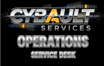 https://www.cybaultservices.com/userfiles/media/default/new-ops-desk-logo150px.png