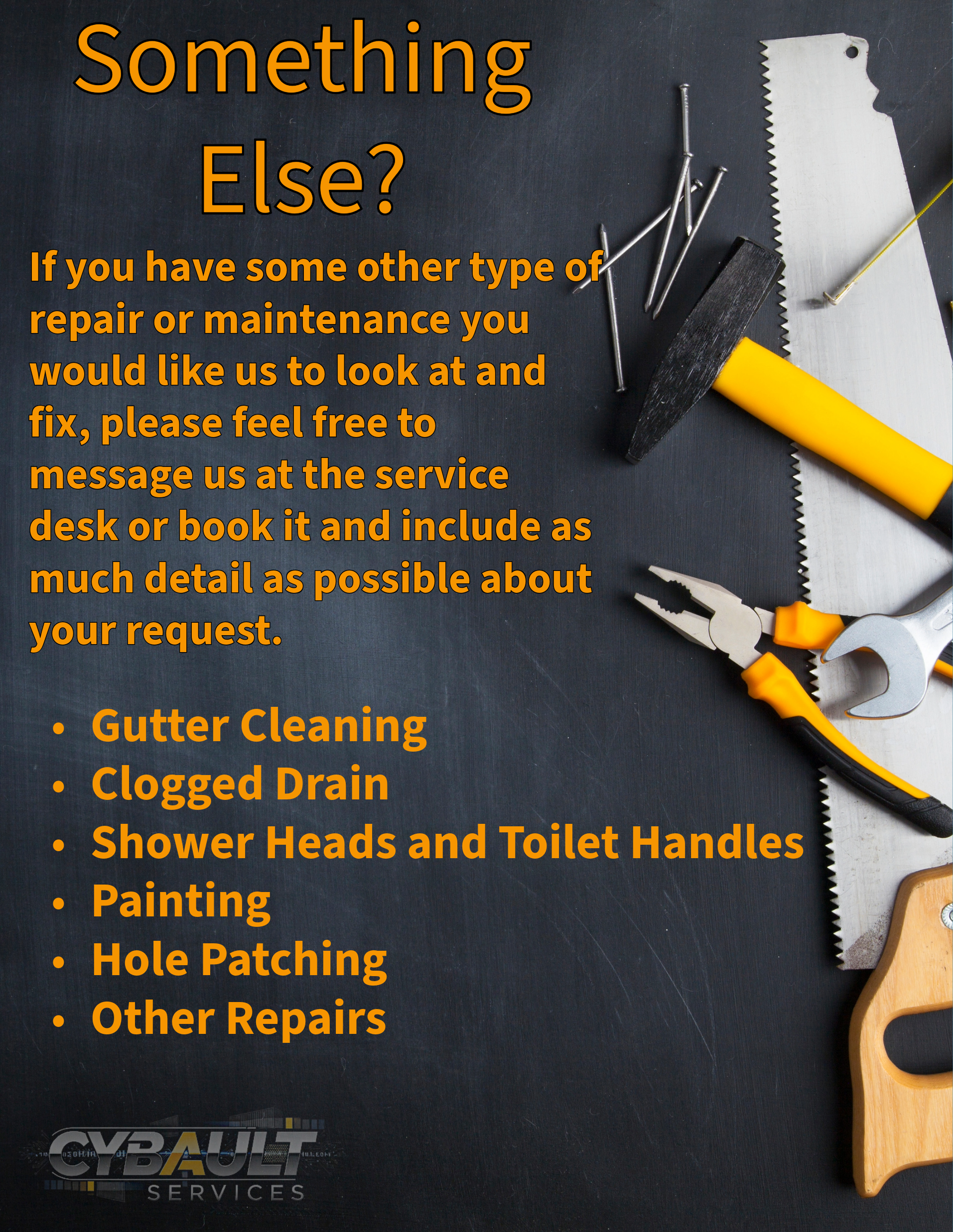 https://www.cybaultservices.com/userfiles/media/default/other-mainrv1.png