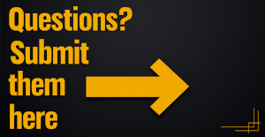 https://www.cybaultservices.com/userfiles/media/default/questions150.png