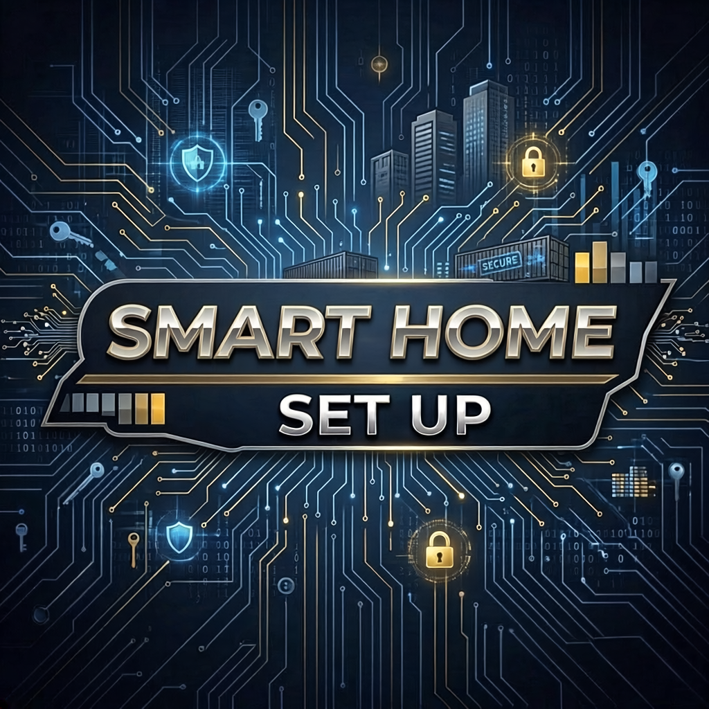 https://www.cybaultservices.com/userfiles/media/default/smart-home.png