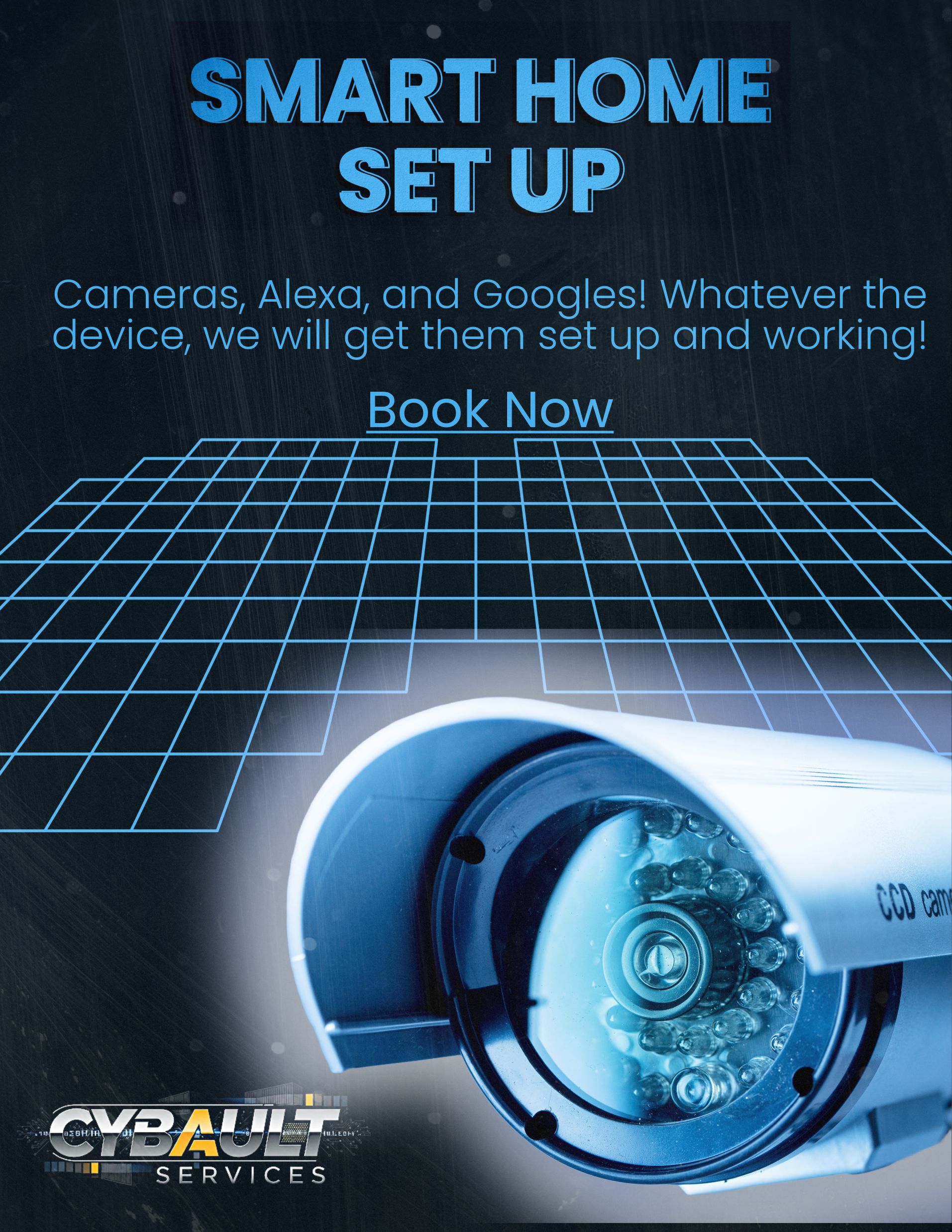 https://www.cybaultservices.com/userfiles/media/default/smarthomerev2.png