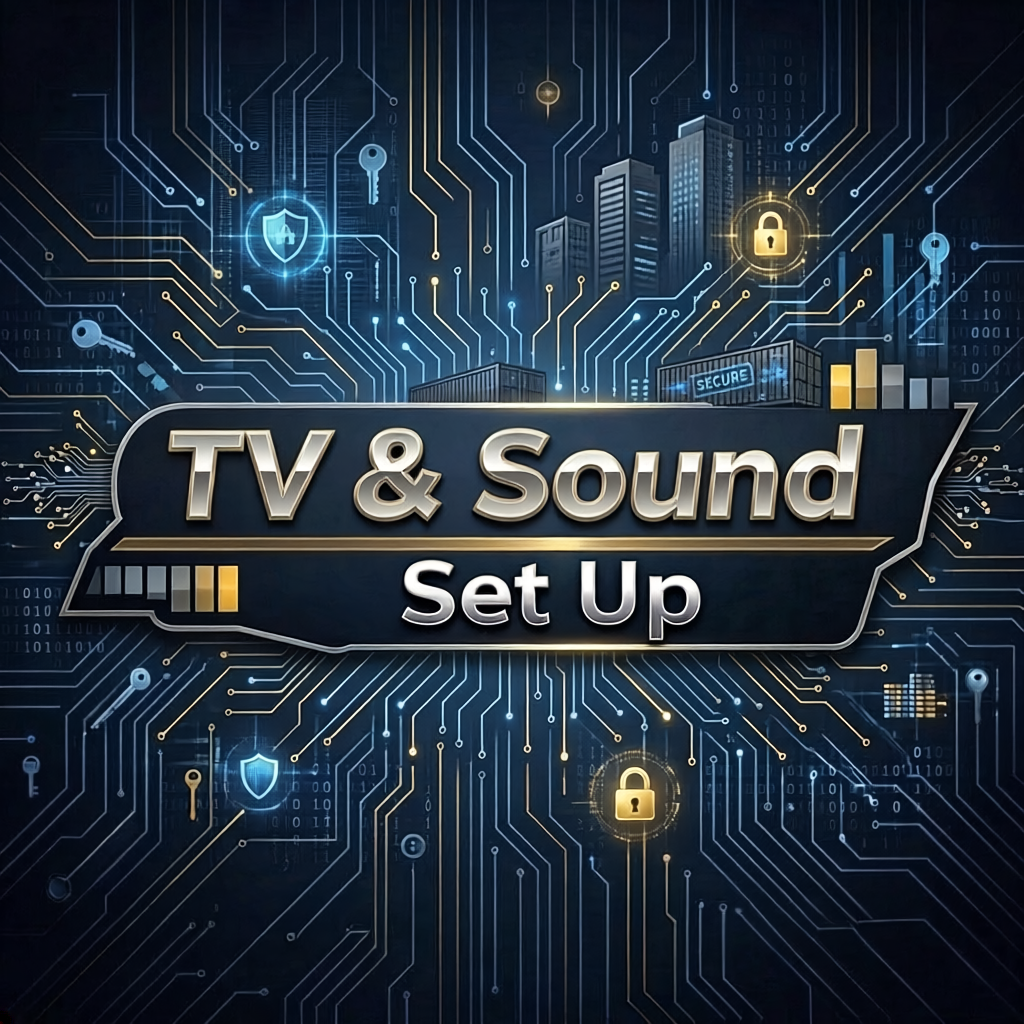 https://www.cybaultservices.com/userfiles/media/default/tv.png